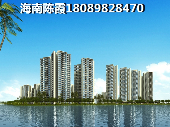 浙江衢州房价现在是多少钱一平米？