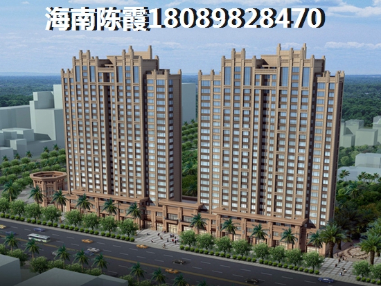 衢州买房养老需注意哪些问题，为什么那么多购房者来浙江买房