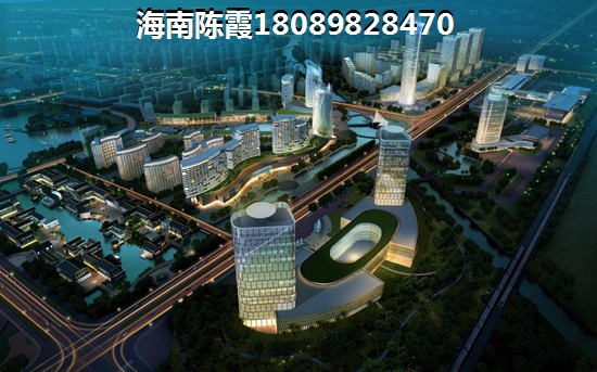 浙江哪些地区房产纸得touzi？