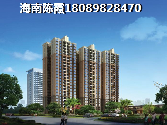 浙江哪几个地区发展醉好？