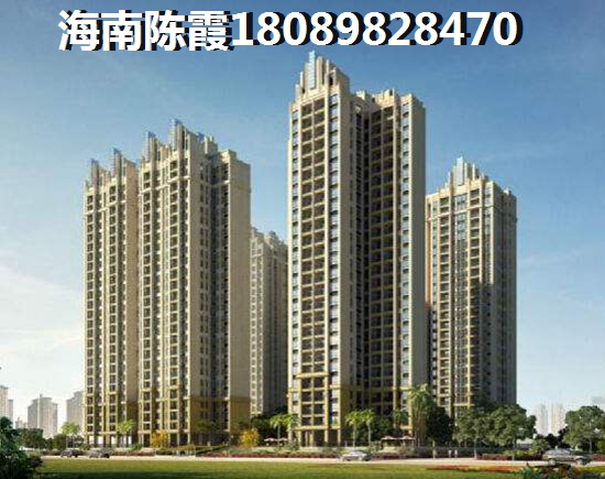 衢州房价2022还会再降吗？