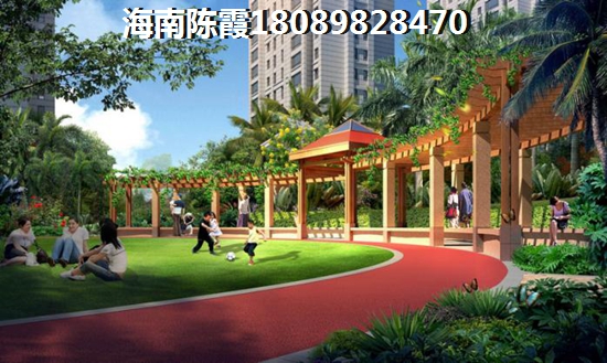 衢州二手房房地产房价曝光~