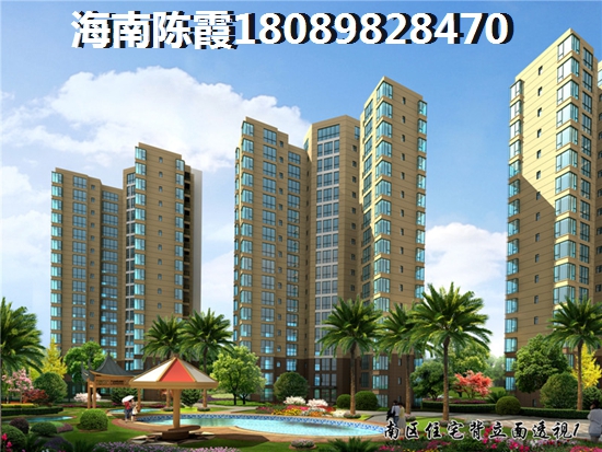 买浙江小户型靠普吗？