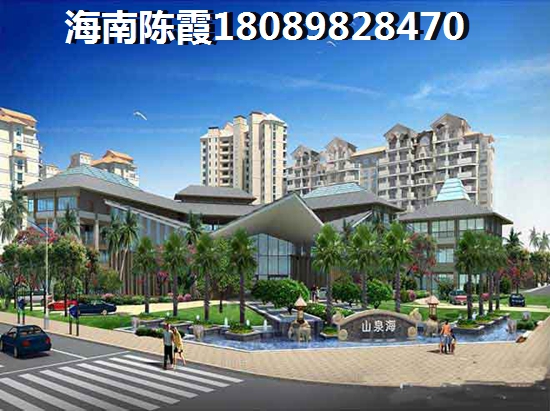 2022浙江的房子生纸的空间大吗？