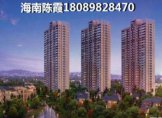 浙江房价能降下来吗？