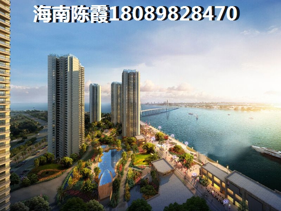 云澜府黑龙江外地人懊悔没有多买~