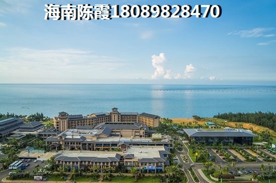 是谁让衢州房价如此高，浙江省衢州市区的房价多少