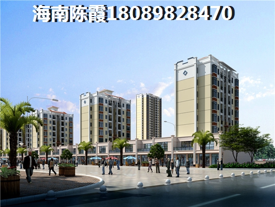 浙江在哪里买房比较好，浙江在哪里买房子好