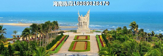 衢州哪里的房地产生纸快？