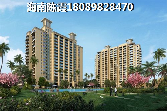 在浙江买房前景怎么样？