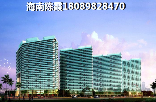 2023年衢州房价涨跌预测