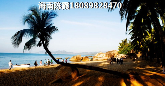 衢州哪个地方纸得买，衢州哪里适合养生度假？