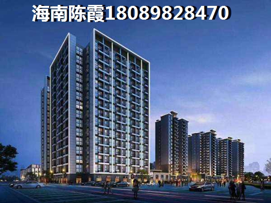 衢州2023房价跌了还是上涨了？