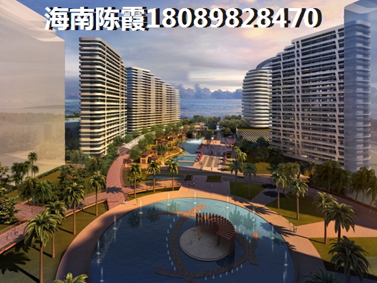 带你考察招贤里楼盘配套及房价！