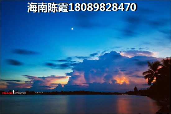 浙江买房买哪里有潜力