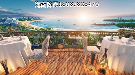 浙江哪个过冬别墅便宜？
