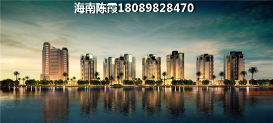 将来浙江衢州房价会如何，衢州的房价大概是多少？