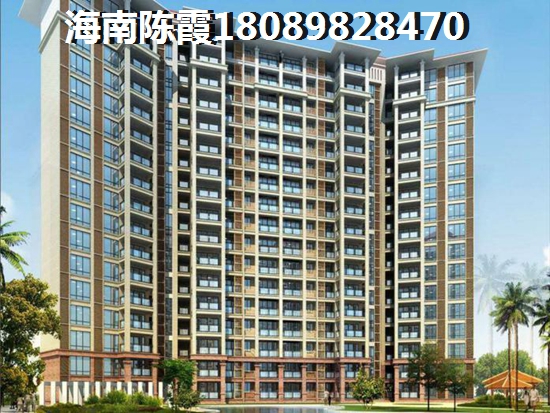 麦迪森总部在哪里