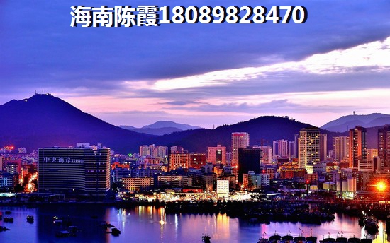 理想银泰城
